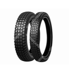 Dunlop D803 GP