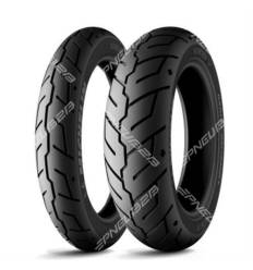 Michelin SCORCHER 31 180/60 B17 75V TL/TT