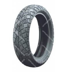 Heidenau K 62 SNOWTEX 130/70 D13 63Q TL RF M+S