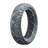 Heidenau K 62 SNOWTEX 130/70 D10 62M TL RF M+S