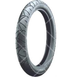 Heidenau K 55 2.75/0 D16 46P RSW/DRY