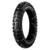 Bridgestone M29 2.5/0 D10 33J TT NHS