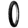 Maxxis MAXXCROSS SI M7311 70/100 D19 42M TT NHS