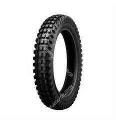 Maxxis M7320