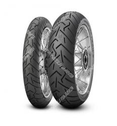 Pirelli SCORPION TRAIL II 120/70 R19 60V TL