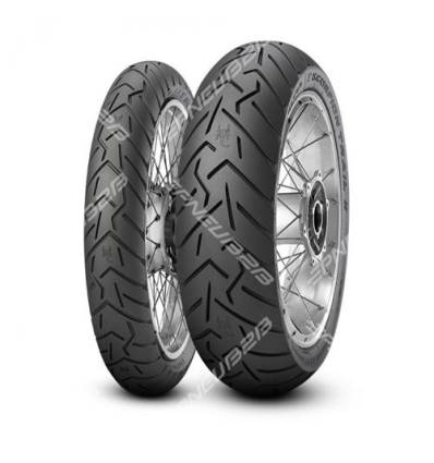 Pirelli SCORPION TRAIL II