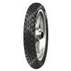 Pirelli MANDRAKE MT 15 90/80 D16 51J TL REINF.