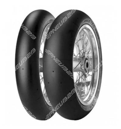 Metzeler RACETEC RR SLICK