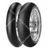Metzeler RACETEC RR SLICK 125/70 R17 TL NHS K1