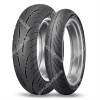 Dunlop ELITE 4 200/55 R16 77H TL