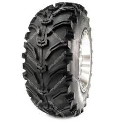 Kenda K299 BEAR CLAW 27/12 D12 51F TL 4PR E