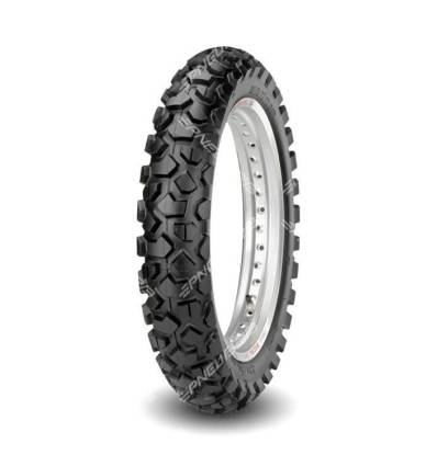 Maxxis M6006