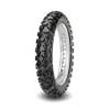 Maxxis M6006 120/80 D18 62S TT E