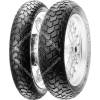 Pirelli MT 60 RS 150/60 R17 66H TL ZR