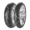 Avon SPIRIT ST AV76 190/55 R17 75W TL ZR