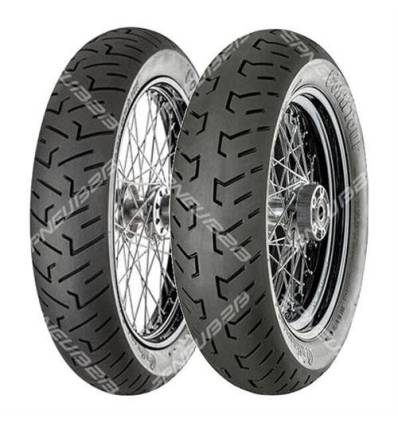 Continental CONTI TOUR