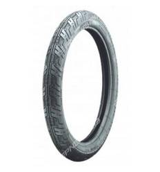 Heidenau K 45 2.75/0 D18 42S RSW/DRY