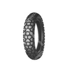 Dunlop K850 4.6/0 D18 63S TT