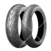 Bridgestone BATTLAX SC2R RAIN 160/60 R15 67H TL