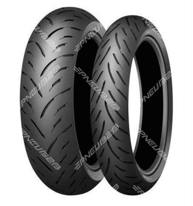 Dunlop SPORTMAX GPR 300