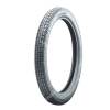 Heidenau K 35 2.75/0 D16 46P TT XL