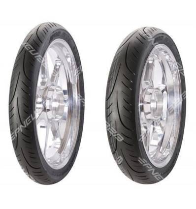 Avon STREETRUNNER AV83