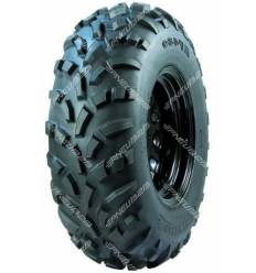 Carlisle AT489 24/11 D12 TL 3*