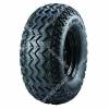 Carlisle ALL TRAIL II 290/65 D10 89A8 TL 4PR
