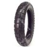 Dunlop K660 130/90 D17 68S TT