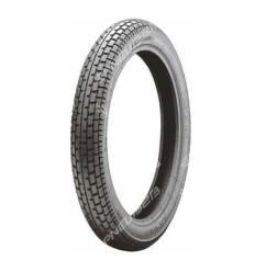 Heidenau K 34 3/0 D21 57H TT XL