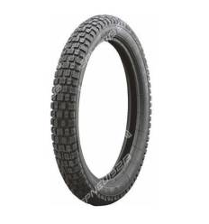 Heidenau K 46 2.75/0 D16 46M RF