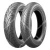 Bridgestone BATTLECRUISE H50R 180/55 B18 80H TL