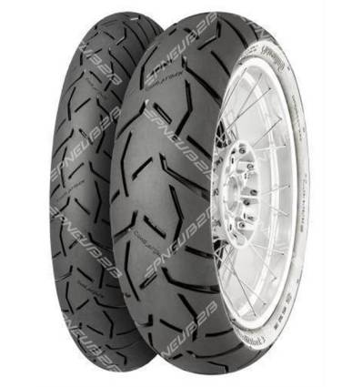 Continental CONTI TRAIL ATTACK 3