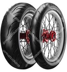 Avon COBRA CHROME 120/70 D21 68V TL RF