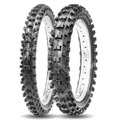 Maxxis M7332