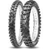 Maxxis M7332 80/100 D21 51M TT NHS