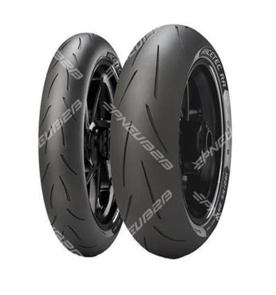 Metzeler RACETEC RR RAIN