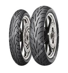 Dunlop ARROWMAX GT601 110/80 D17 57H TL