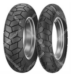 Dunlop D429 Harley - Davidson 180/70 B16 77H TL