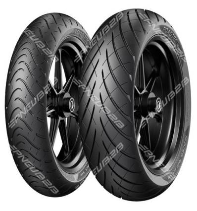 Metzeler ROADTEC SCOOTER