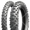 Michelin ENDURO XTREM 140/80 D18 70M TT NHS