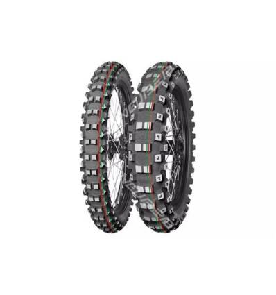 Mitas TERRA FORCE MX-MH