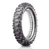 Maxxis MAXXENDURO M7324 140/80 D18 70R SOFT