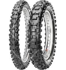 Maxxis M7314K 140/80 D18 70R TT