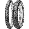 Maxxis M7314K 140/80 D18 70R TT