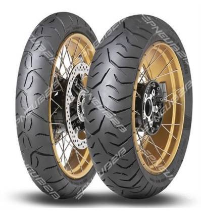 Dunlop TRAILMAX MERIDIAN