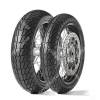 Dunlop MUTANT 110/80 R18 58W TL M+S ZR