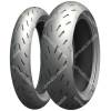 Michelin POWER GP 200/55 R17 78W TL ZR