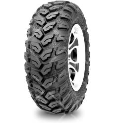 Maxxis CEROS MU-07 27/9 R14 57K TL 6PR