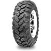 Maxxis CEROS MU-07 27/9 R14 57K TL 6PR